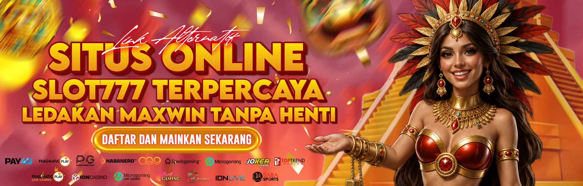 Berkah368