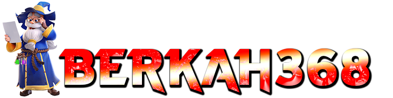 Berkah368