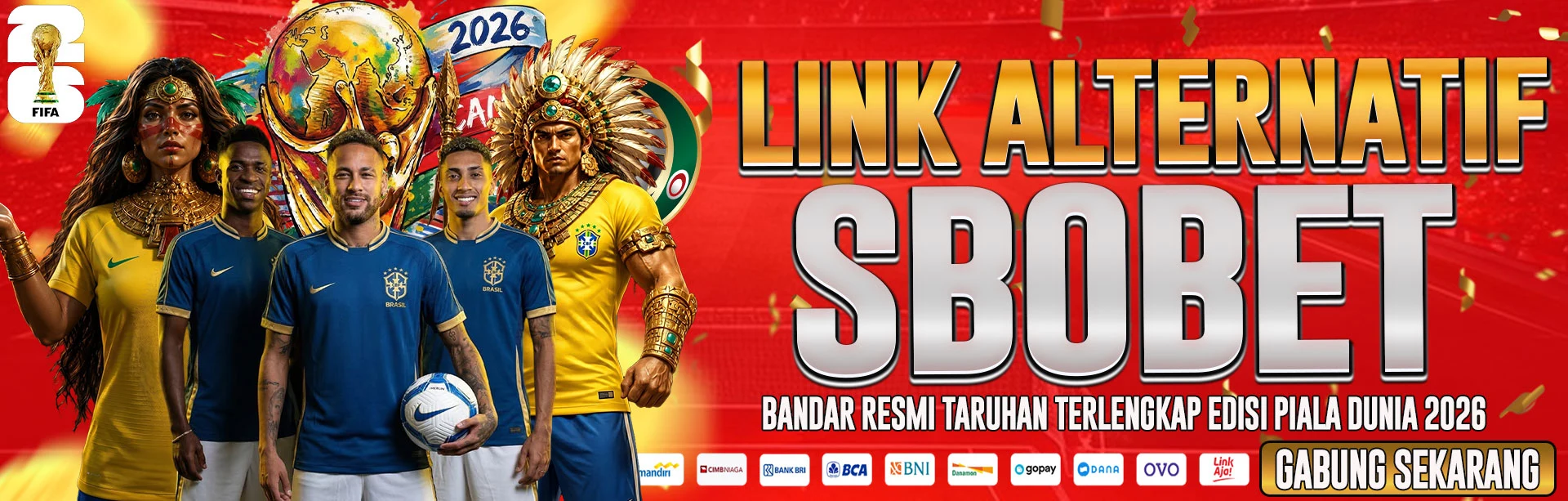 BERKAH368
